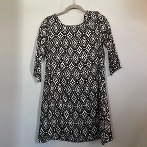 H & M dress NWT